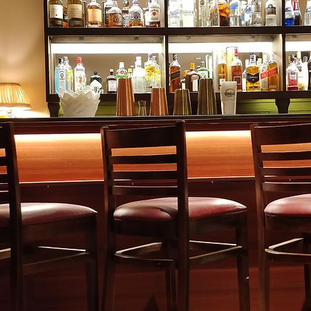 格劳传统酒店-始于1903 外观 照片